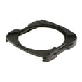 thumbnail image 4 of Colcolo 6xWide Angle Camera Square Lens Holder On Lens Frame for P Series, 4 of 8