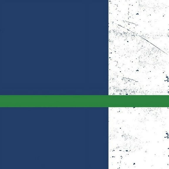 Bichkraft - 800 - Music & Performance - CD