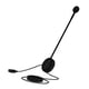 thumbnail image 1 of Casco de motocicleta Auriculares estéreo Bluetooth Moto Riding Ciclismo Heaphones Macarena Auriculares para casco, 1 of 8