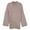 Pink - balletribbon, variant on Charter Club Womens Mixed-Stitch Knit Sweater, Beige, Large