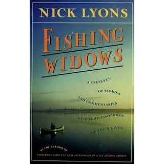 Classic Fishing Stories: Twenty Timeless Angling Tales