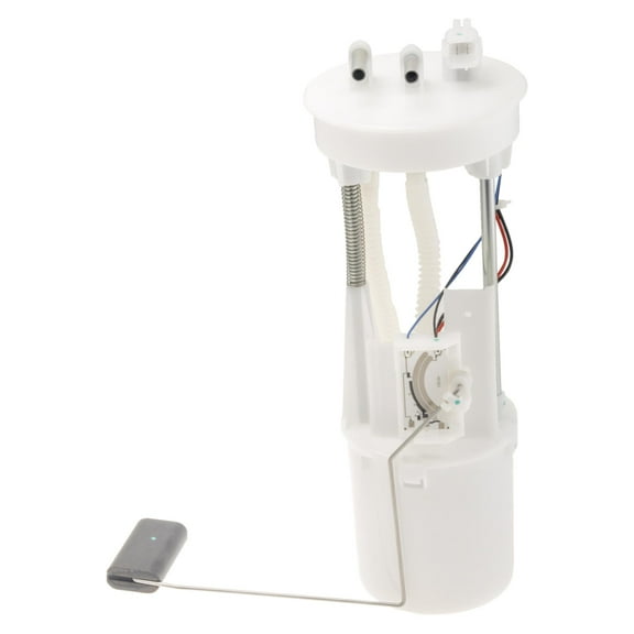 Herko Fuel Pump Module 765GE for Land Rover Discovery 1994-1997