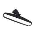 thumbnail image 4 of Miulika Car Interior Rear View Mirror 76400-t5a-j01 Black Replace for Fit, 4 of 9