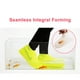 thumbnail image 2 of Cubrezapatos de gel de sílice A prueba de agua y lluvia Antideslizante Resistente al desgaste, 2 of 8