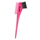 thumbnail image 5 of Cepillo de coloración del cabello de salón Yuyangstore -2 Rosa, 5 of 8
