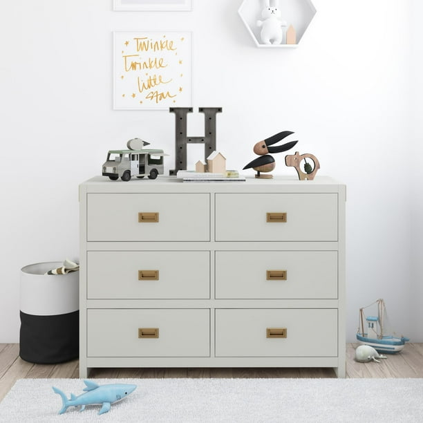 Jul 28th 2020 6 08 pm category. baby relax miles 6 drawer dresser nursery furniture graphite grey