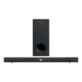 thumbnail image 2 of Barra de Sonido Audiobahn ASBAR800PACK con Subwoofer 2.1, 2 of 10