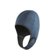 thumbnail image 1 of Adaptable Neoprene Diving  for Surfing Swimming with Thermal ,  Petrol Free Material, Prevent Heat Accumulation, Waterproof, 1 of 4