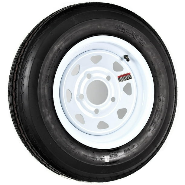 5 30 12 trailer tire mary blog