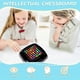 thumbnail image 5 of 120 beads Intelligence board strategy board game board suitable for children and adults, 5 of 5