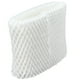 thumbnail image 5 of Reemplazo De Filtro Filtro De Humidificador 130X168Mm Papel De Pulpa De Madera Estable Para Humidificador Para Humidificador De Aire ANGGREK Electrodomésticos, 5 of 8