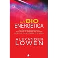 thumbnail image 1 of La Bioenergetica, 1 of 2
