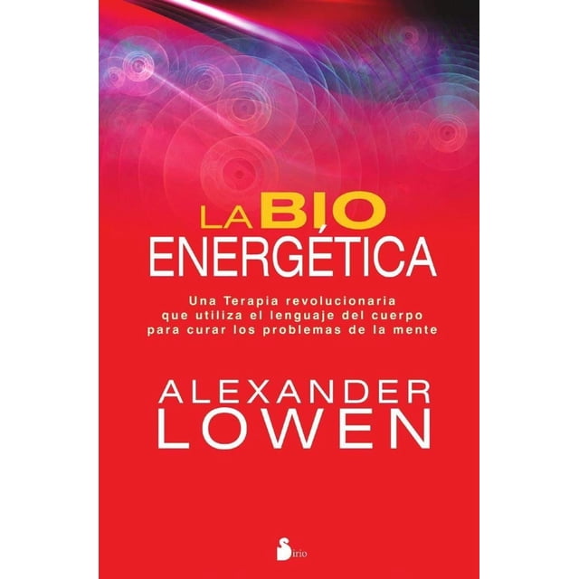 La Bioenergetica