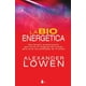thumbnail image 1 of La Bioenergetica, 1 of 2