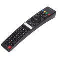 thumbnail image 4 of Para control remoto Sharp,Para control remoto Sharp Control remoto para controlador de TV R El mejor en su clase, 4 of 9