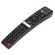 thumbnail image 4 of Para mando a distancia Sharp, controlador de TV de repuesto con botones sensibles para RML1678 F5T6, 4 of 5