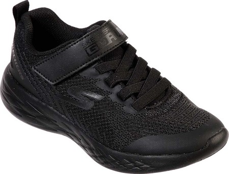 skechers kids go run 600