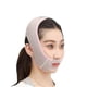 thumbnail image 1 of Mascarilla para dormir para esculpir el rostro de belleza, cinturón para levantar la cara con mascarilla para la barbilla, mascarillas para dar forma a la línea en V, mascarilla para levanta, 1 of 4
