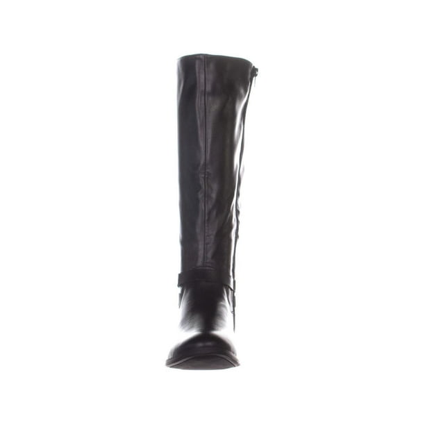 Kindell 2025 riding boots