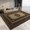 ZS31-Flannel-6, variant on Modern Simplicity Carpets Living Room Sofas Coffee Tables Rugs Non-slip Bedroom Luxury ration Floor