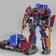 thumbnail image 2 of QIHU-figuras de acción de Transformers de Anime para niños, juguete de coche Robot de 17CM, modelo genial, colección de dinosaurios, regalo 8801A SS38 Mini SS05 Fivean unisex, 2 of 2