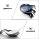 thumbnail image 4 of Spoon Holder Ceramic Spoon Rest Kitchen Scoop Rest Kitchen Accessory Spoon Rest, 4 of 4