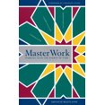 thumbnail image 1 of Pre-Owned MasterWork : Managing Time (Paperback), 1 of 1