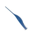 thumbnail image 1 of serony Kids LED Flashlight Earpick Ear Wax Remover Luminous Earwax Cleaner Tweezer Ears Cleaning Tool, 1 of 8