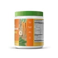 thumbnail image 4 of Amazing Grass, Greens Blend Immunity, Immunity, Tangerine, 7.4 oz, 30 Servings, 4 of 9