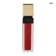 thumbnail image 1 of VSS Matt Lipstick Lápiz labial líquido hidratante impermeable de larga duración (06), 1 of 8
