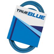 New Stens Belt 248-064 1/2" x 64"