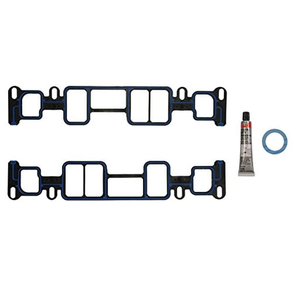 FEL-PRO 35934 Thermostat Gasket