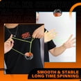 thumbnail image 4 of Paquete de 2 unidades de cristal Yoyo MAGICYOYO K2 para niños y adultos, 4 of 9