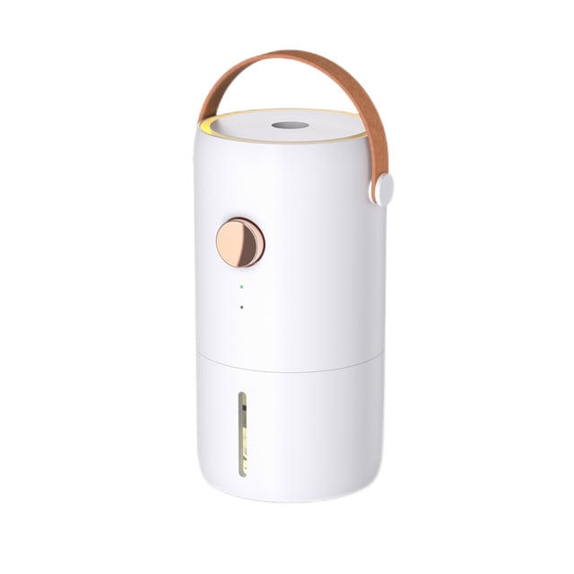 Bearachild Repelente de plagas sónico, 5V, multimodos, ajustable, para interior, dormitorio, mesita de noche, sala de estar, Hotel, restaurante, repelentes Electrodomésticos Blanco Bearachild HA064347-01B