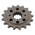 thumbnail image 3 of Supersprox Front Sprocket 17T For Honda VT 750 C 98-07, VT 750 CD 98-01, 3 of 4