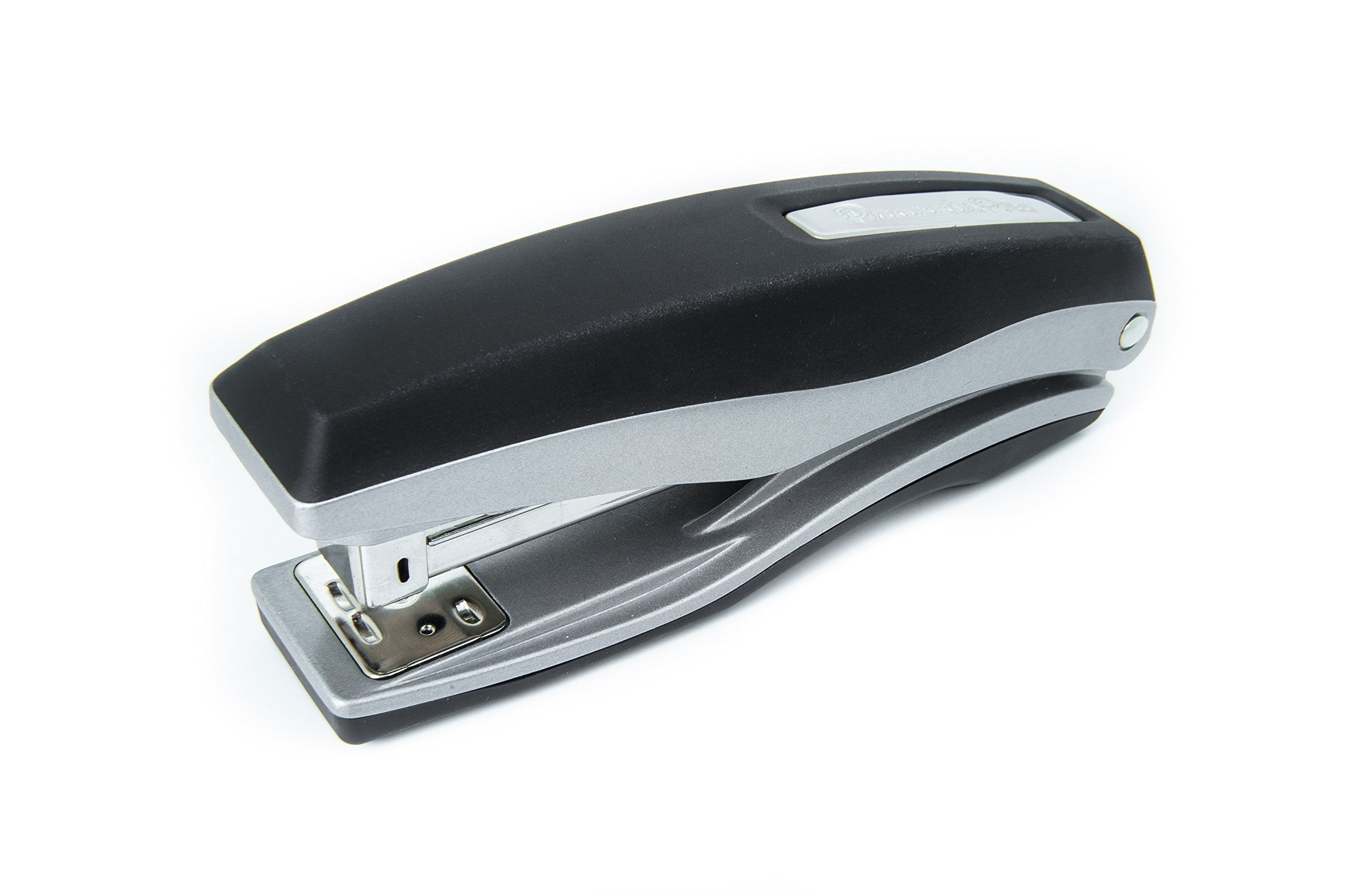industrial sized stapler