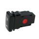 thumbnail image 4 of Kit Cables Arnés Interruptor Relé Cableado Luces Antiniebla LED H8/H11/880/881, 4 of 9