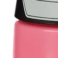 thumbnail image 4 of Nike Refuel 2024 532ml Water Bottle, 4 of 4