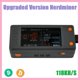 thumbnail image 2 of Upgrade Nerdminer 118KH/S BTC Solo Lottery Miner con Pantalla A Color de 1,91 Pulgadas Bitcoin BTC Miner Nerd Miner, 2 of 10