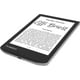 thumbnail image 4 of Lector de libros electrónicos PocketBook Verse E-Ink Carta HD 6" Misty Grey, 4 of 8