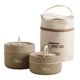 thumbnail image 2 of Insulated Lunch Box with Spiral Seal Prevents Spills and Ensures Freshness, 2 of 11