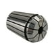 thumbnail image 2 of Mandril de pinza er25, pinza de resorte de alta precisión para herramienta de torno de fresado ER25 7mm, 2 of 8
