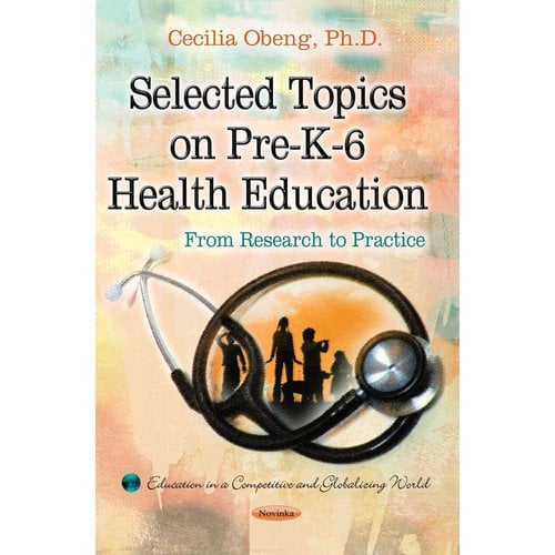 health education