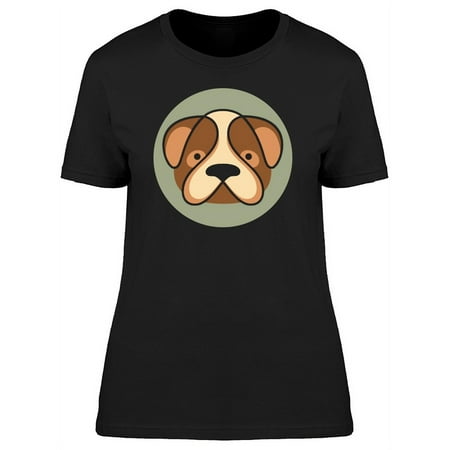 https://i5.walmartimages.com/asr/5e8c27b1-c035-4c8c-a61b-8ee12003cac9.4b2e32eb9c006d5b927fd2a0b59230e1.jpeg?odnHeight=450&odnWidth=450&odnBg=ffffff