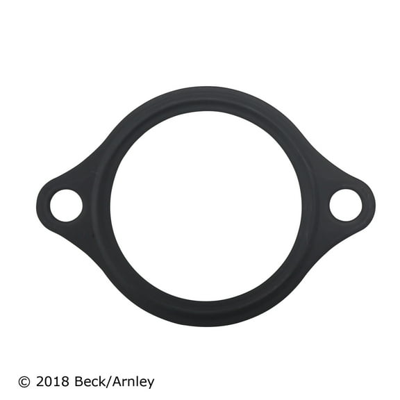 BeckArnley 037-4864 Plenum Gasket