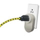 thumbnail image 2 of Contacto Enchufe Inteligente Para Panel Alarma Agw01 Smart Home, 2 of 2