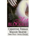 thumbnail image 1 of Pre-Owned Hot Blooded, 1 of 1