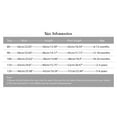 thumbnail image 2 of GYRATEDREAM Baby Girl Clothes Toddler Girl Outfit Long Sleeve Letter Print Shirt Flare Pant Set Spring Summer Clothing for Girl, 2 of 3