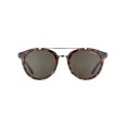 thumbnail image 2 of lentes de sol CARRERA 126/s (sct/70) 49mm café, 2 of 3