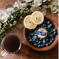 thumbnail image 5 of Maud's Blueberry - Dreamy Caramel Flavored Medium Roast Coffee Pod Bundle, 48ct, 5 of 7